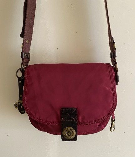 Rare vintage kipling - rare,