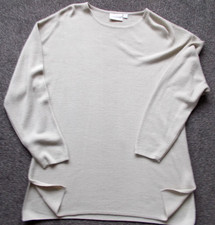 Signature Classic, Ladies