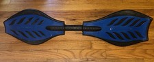 Razor RipStik Ripster - Blue