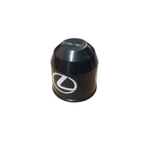 Genuine lexus spare ballcap - genuine,