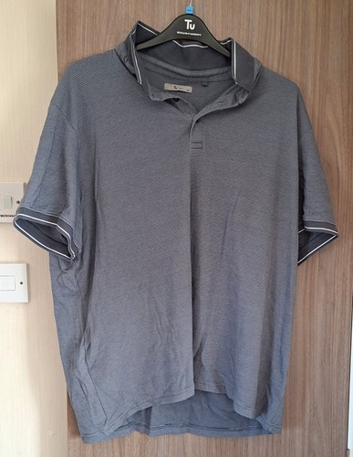 Men short sleeve cotton - sleeve,