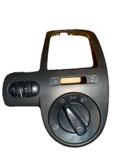 1C0941531 VW Polo 6N2