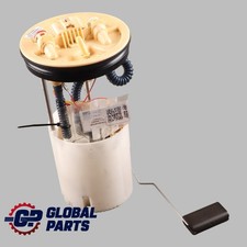 Ford Transit Connect 1.5 TDCi Diesel Fuel Pump Sender Unit FV61-9H307-AB 