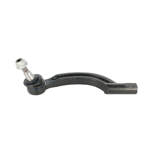 Tie rod end - tie,