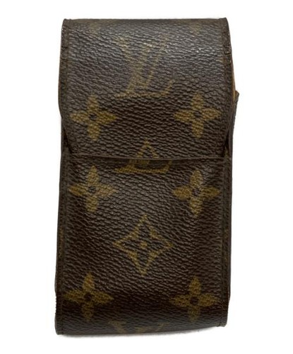 Louis vuitton - louis,