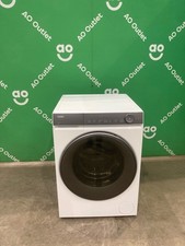 Haier 12Kg Washing Machine