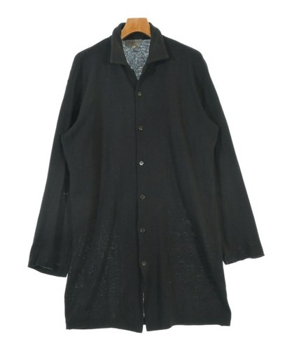 Yohji yamamoto pour homme - yamamoto,