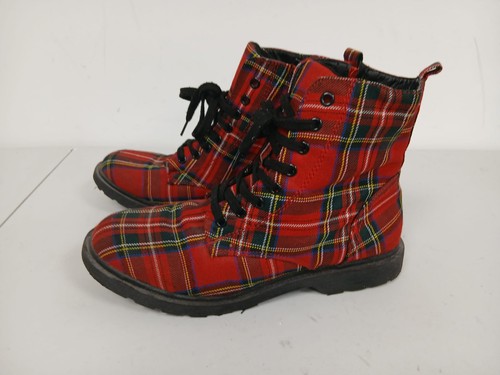 Primark women red - primark, multi