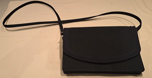 Asprey vintage evening bag - asprey,