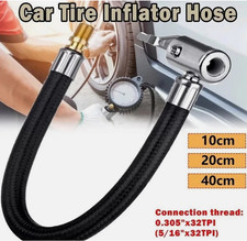 Car Air Tyre Tire Chuck