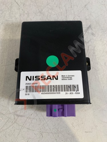 Nissan gtr 2016 2022 r35 - nissan,