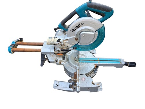 Makita ls0815fl 240v 216mm - makita,