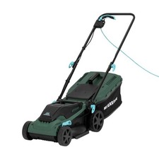 McGregor MCELM1434 1400W 34cm