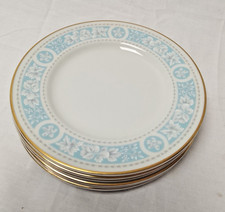 Royal Doulton - Hampton Court