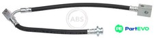 A.B.S. BRAKE HOSE SL6227 FOR