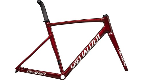 2024 specialized allez sprint - allez,
