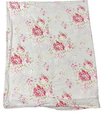 Pottery Barn Twin Size Duvet