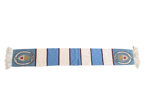 Manchester city football - manchester,