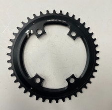SRAM X01 42 11 Speed chainring