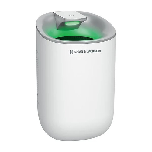 Spear jackson 3l d - spear, 0.3l/d
