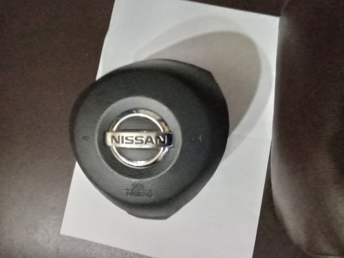 2019 nissan qashqui airbag - 2019,