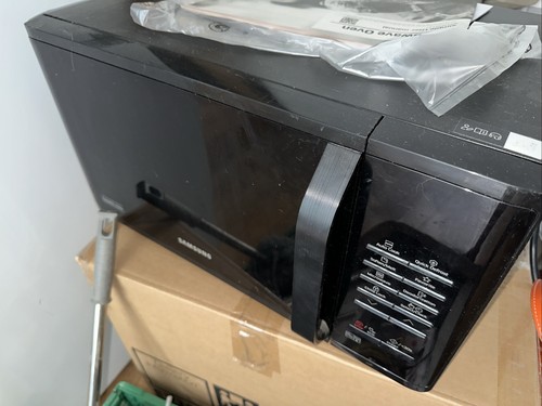 Samsung ms23k3513ak 800 w - ms23k3513ak/eu,