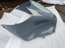 💎Kawasaki Zx 1400 A2012