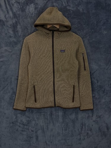 Patagonia hoodie jacket womens - patagonia,