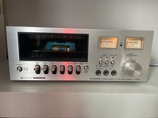 Pioneer CT-F2121 Stereo
