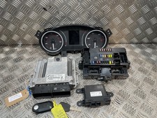 Iveco Daily 2.3 MK6 2019-On