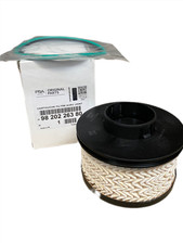 GENUINE FUEL FILTER-DV5 1.5