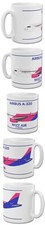 Wizz air airbus a320 - airbus,