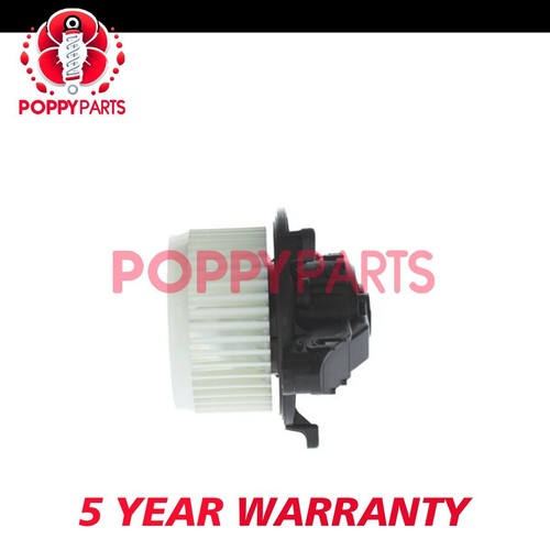 Fits ford transit - transit, b-max