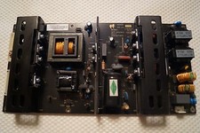 PSU POWER SUPPLY BOARD FOR 40" EVOTEL ELCD40USBFHD DIGITREX CTF4071A LCD TV