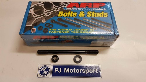Cosworth arp head - cosworth, kit
