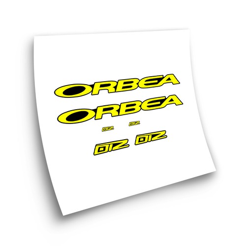 Star sam orbea oiz - star,