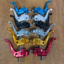 Dia-Compe Tech-IV Old School