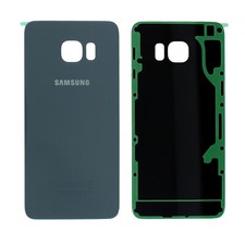 Samsung S6 Edge Plus Battery