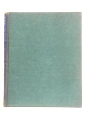 The West Coast Of Scotland: A