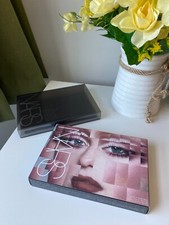 Nars Makeup Your Mind Express