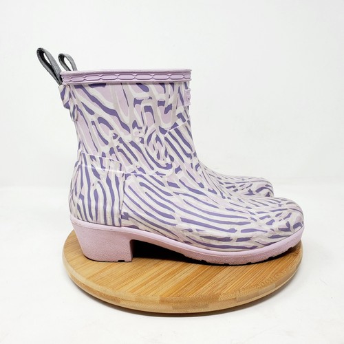 Hunter boots womens - womens, short