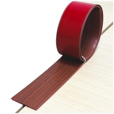 Self-Adhesive Flat Transition