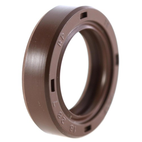 Malossi oil seal - oil, 18x28x7mm