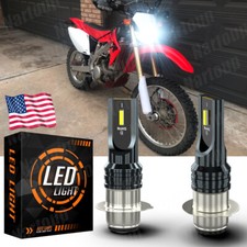 For Honda CRF450X 2005-09