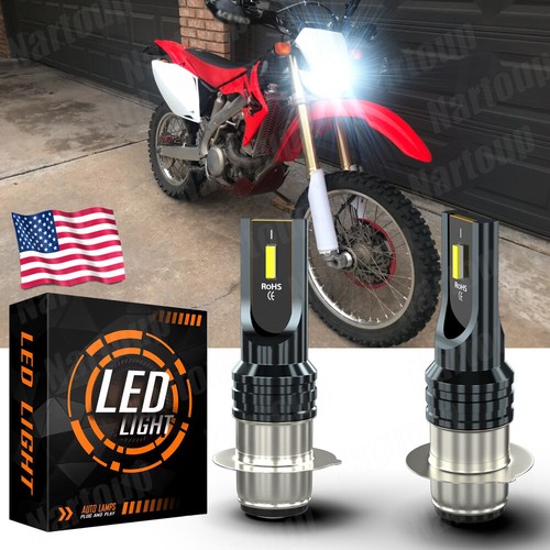 For honda crf450x 2005 - crf450x, 2005-09