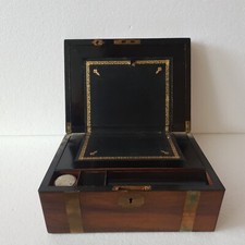 Antique victorian coromandel - antique,