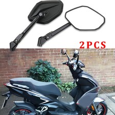 For Lexmoto DIABLO 50CC 125CC