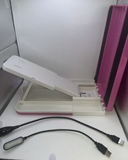 Stedi Pedi Pro Home Pedicure