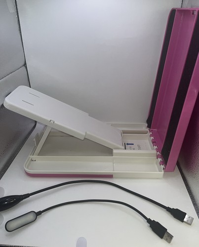 Stedi pedi pro - home, pedicure