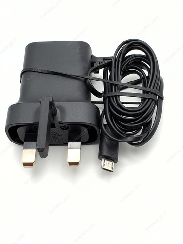 Genuine nokia lumia charger - nokia,